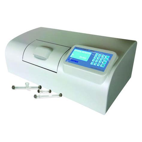 industrial polarimeters|Polarimeters .